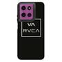 VA RVCA Style Motorola Moto G 2026 Case