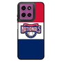 Washington Nationals 2 Motorola Moto G 2026 Case