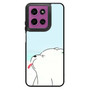 We Bare Bears 3 Motorola Moto G 2026 Case
