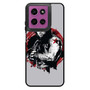 Winter Soldier artwork 2 Motorola Moto G 2026 Case