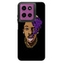 Wiz Khalifa 1 Motorola Moto G 2026 Case