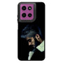 Zayn Malik 2 Motorola Moto G 2026 Case