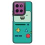 Bmo Jake Adventure Time Motorola Moto G 2026 Case