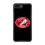 Cincinnati Reds 1 iPhone 7 | iPhone 7 Plus Case