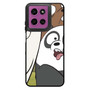 We Bare Bears 9 Motorola Moto G 2026 Case
