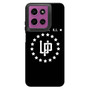 Undercover Prodigy Forever Motorola Moto G 2026 Case