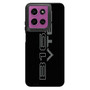B16A VTEC Engine Motorola Moto G 2026 Case