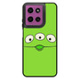 Toy Story alien Motorola Moto G 2026 Case