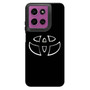 Toyota Logo Motorola Moto G 2026 Case