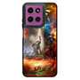 The Legend of Zelda 7 Motorola Moto G 2026 Case