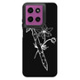 The Legend of Zelda 12 Motorola Moto G 2026 Case