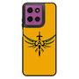 The Legend of Zelda 13 Motorola Moto G 2026 Case