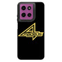Stein Gate Amadeus Motorola Moto G 2026 Case