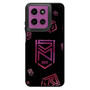 Sidemen XIX 1 Motorola Moto G 2026 Case