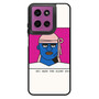 Ski the Slump God 3 Motorola Moto G 2026 Case