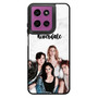 Riverdale Cast 1 Motorola Moto G 2026 Case