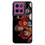 Scooby do in Van Together Motorola Moto G 2026 Case
