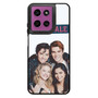 Riverdale Cast 2 Motorola Moto G 2026 Case