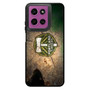 Portland Timbers 1 Motorola Moto G 2026 Case