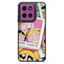 Powerpuff Girls Photobox Motorola Moto G 2026 Case