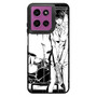 Psycho-Pass Motorola Moto G 2026 Case