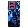 Dark Samus Metroid Motorola Moto G 2026 Case