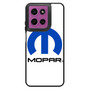 Mopar 2 Motorola Moto G 2026 Case