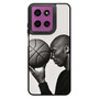 Kobe Brant Basketball Motorola Moto G 2026 Case