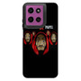 La Casa De Papel 7 Motorola Moto G 2026 Case