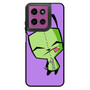 Invader Zim 1 Motorola Moto G 2026 Case