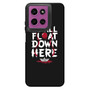 IT Pennywise 2 Motorola Moto G 2026 Case