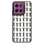 Greyhound Semaphore 2 Motorola Moto G 2026 Case