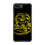 Cobra Kai 1 iPhone 7 | iPhone 7 Plus Case