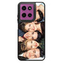 Friends Cast 2 Motorola Moto G 2026 Case