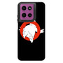 Ghost Buster Motorola Moto G 2026 Case