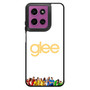 Glee 1 Motorola Moto G 2026 Case