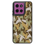 Duck Commander 3 Motorola Moto G 2026 Case