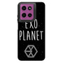 EXO Planet Motorola Moto G 2026 Case