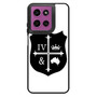 King and Country 2 Motorola Moto G 2026 Case
