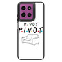 Friends Pivot Motorola Moto G 2026 Case