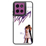 Dirty Dancing 3 Motorola Moto G 2026 Case