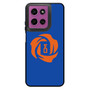 Derrick Rose Logo Motorola Moto G 2026 Case