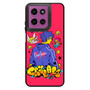 Devilman Crybaby Motorola Moto G 2026 Case