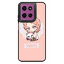Kimetsu No Yaiba Cute Sabito Motorola Moto G 2026 Case