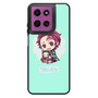 Kimetsu No Yaiba Cute Tanjiro Motorola Moto G 2026 Case