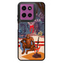 Dark Souls 21 Motorola Moto G 2026 Case