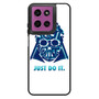 Star Wars Darth Vader Motorola Moto G 2026 Case