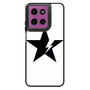 David Bowie Blackstar 1 Motorola Moto G 2026 Case
