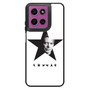 David Bowie Blackstar 2 Motorola Moto G 2026 Case