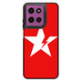 David Bowie Blackstar 3 Motorola Moto G 2026 Case